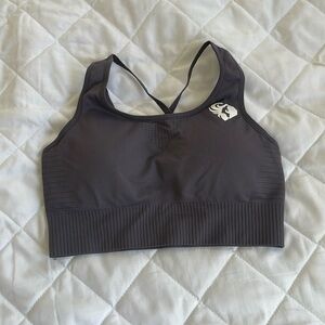 Women’s Best Sports Bra